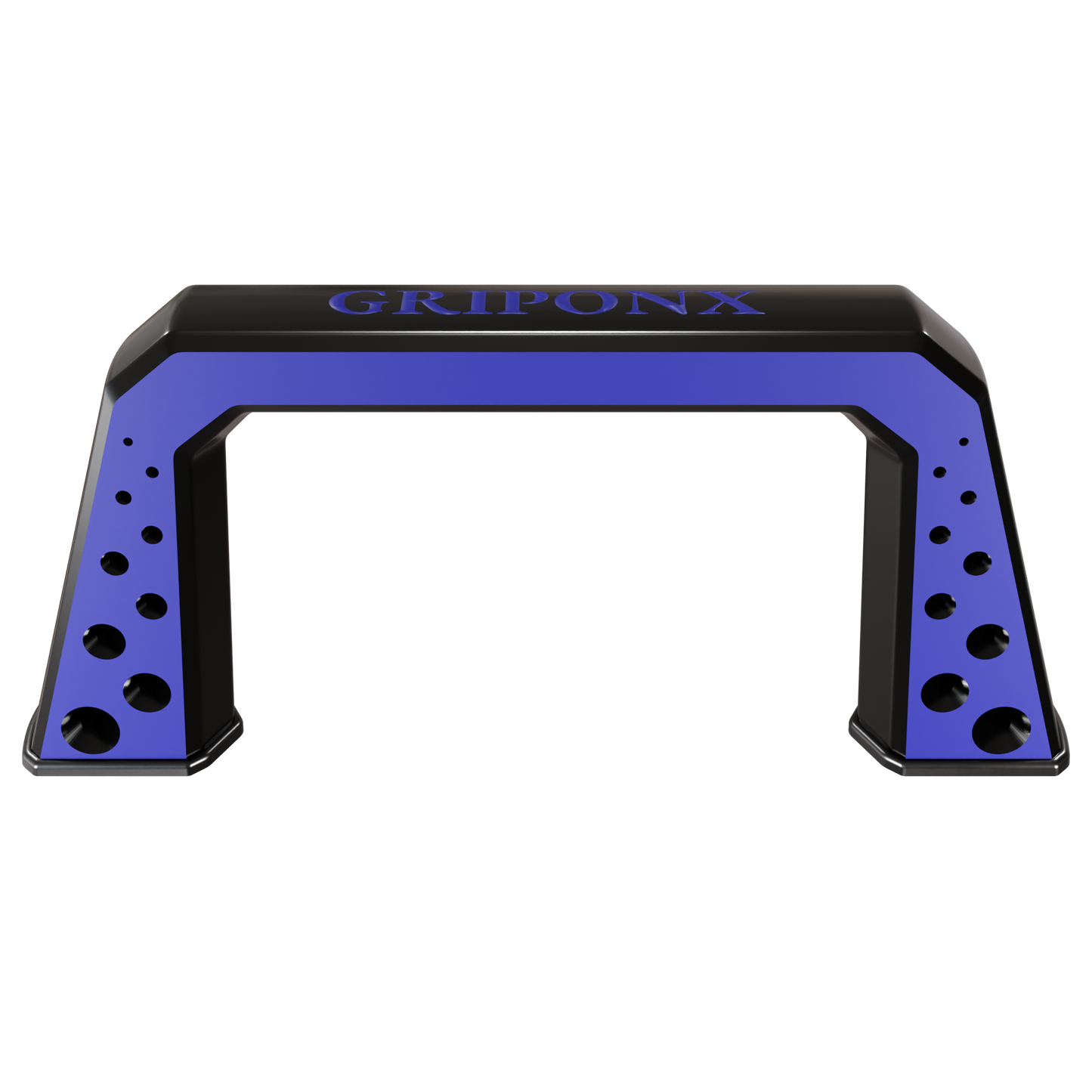 ידית מוגבהת לגלשני טווינטיפ - כל המידות